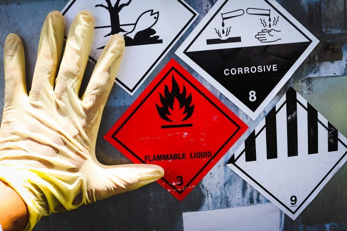 Warning-symbol-for-chemical-hazard-on-chemical-container-chemical-in-factory (1)