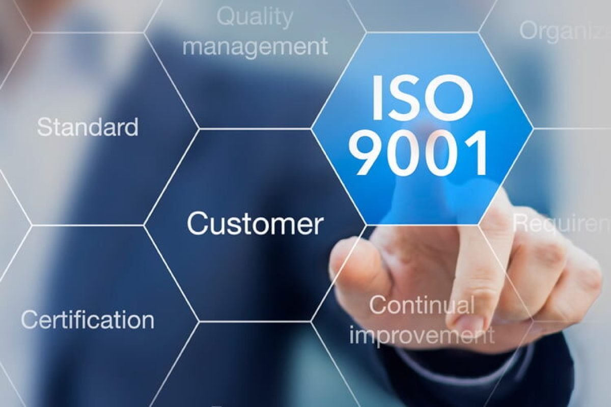 norme-iso-9001-atouts-entreprises-certifiees