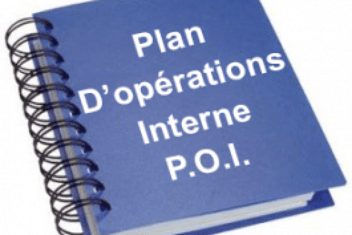 plan_d_op_rations_interne_poi_-_himaya_maroc